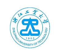浙江工业大学药学院/绿色制药协同创新中心