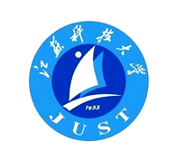 江苏科技大学