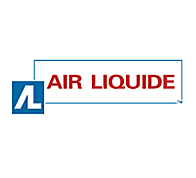 液化空气集团工程与制造中国区
