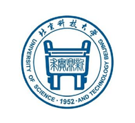北京科技大学