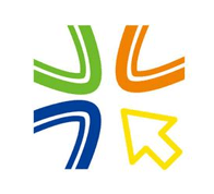 通联支付网络服务股份有限公司山东分公司