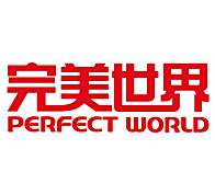 完美世界全球