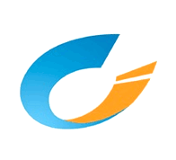 山东省邮电规划设计院有限公司
