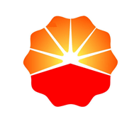 中国石油天然气股份有限公司湖北武汉销售分公司