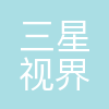 天津三星视界有限公司