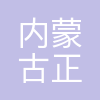 正大农业