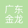 广东金龙东创智能装备有限公司