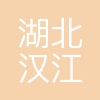 王甫洲公司