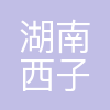 湖南西子健康集团股份有限公司