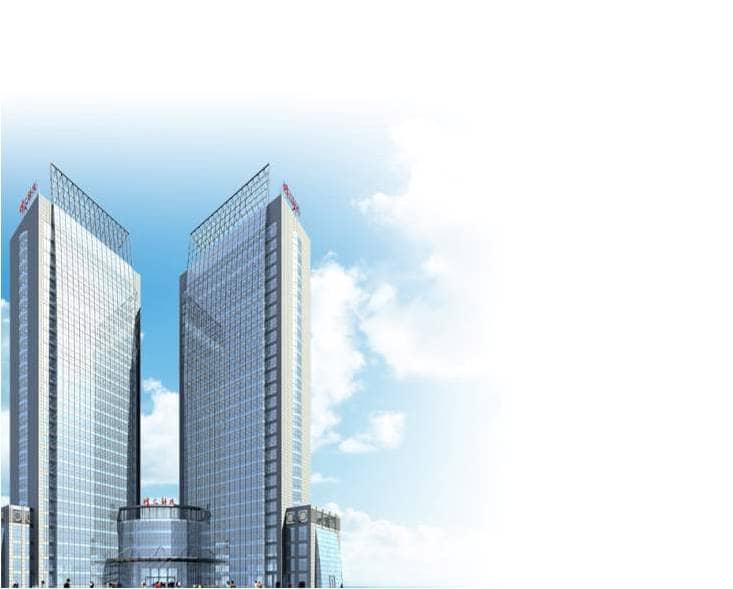 南京烽火星空通信发展有限公司