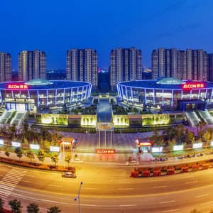 2019山东经济_...行旗舰店荣获 2019中国金融创新奖(2)