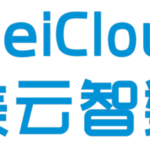 深圳美云智数科技有限公司