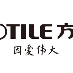 方太招聘_方太招聘业务经理 店长(2)