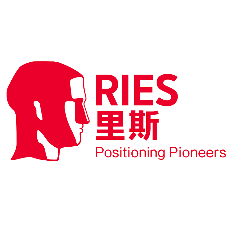 里斯咨询2021校园招聘