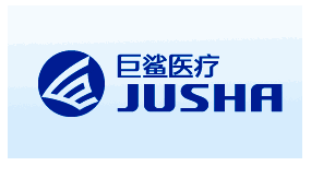 —————————— 巨鲨医疗