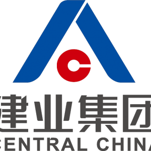 建业集团储备管培生/实习生