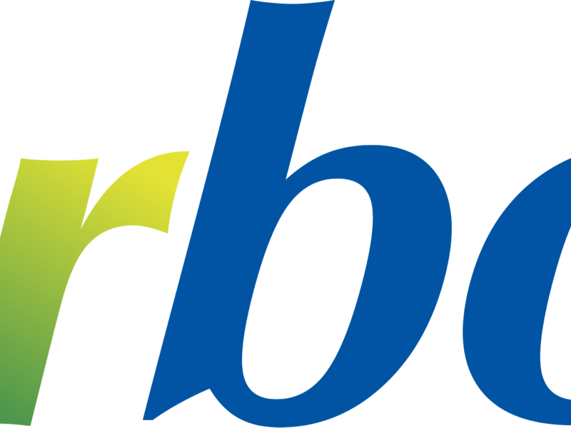 湖北富邦科技股份有限公司