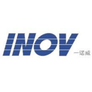 山东一诺威聚氨酯股份有限公司