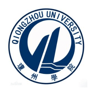 海南热带海洋学院