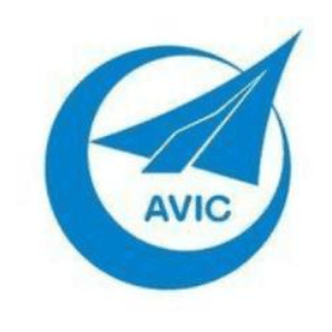 陕西千山航空电子有限责任公司