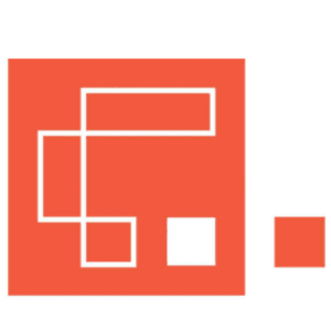 金地集团招聘_金地集团最新资讯 赢商新闻(2)