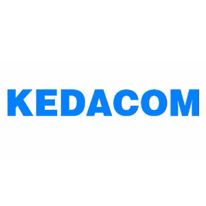 科达招聘_科达股份招聘职位 拉勾网 专业的互联网招聘平台