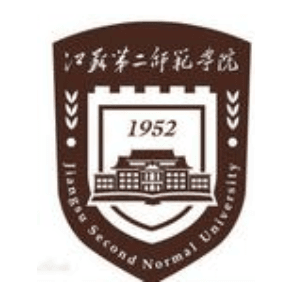 江苏第二师范学院