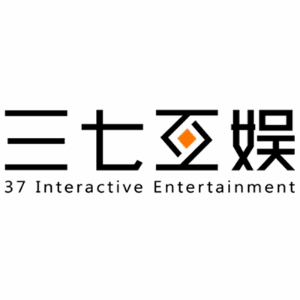 三七互娱(上海)科技有限公司