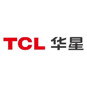 TCL华星光电2020届校园招聘云宣讲