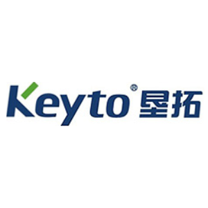 深圳垦拓流体控制有限公司