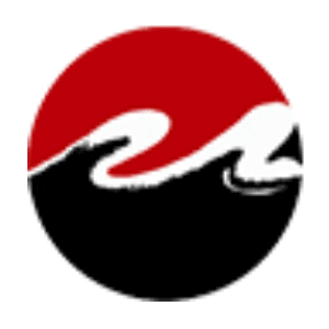 河南省煤田地质局物探测量队