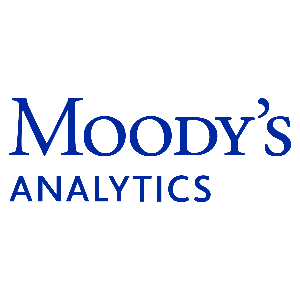 运气爆棚的一次穆迪面试