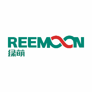 绿萌