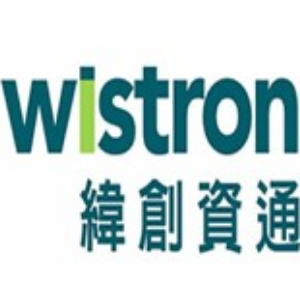 纬创资通招聘_生产经理 车间主任招聘 纬创 资通 成都 有限公