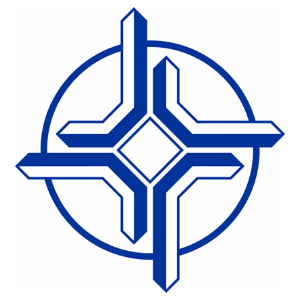 中交路建