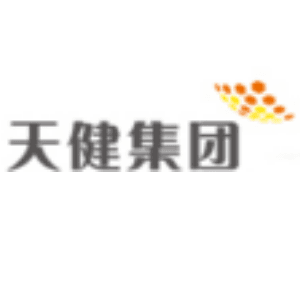 深圳市市政工程总公司