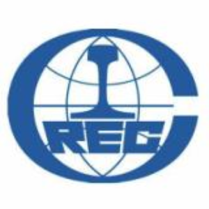 中铁电气化局集团有限公司