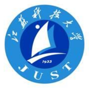 江科大