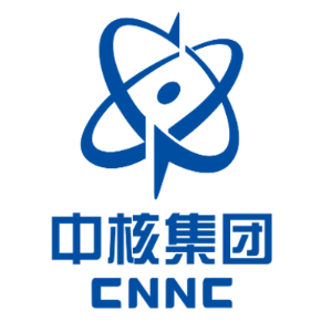 中国核工业第五建设有限公司