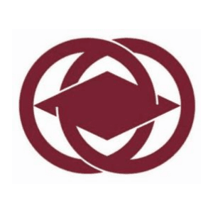 开滦(集团)有限责任公司