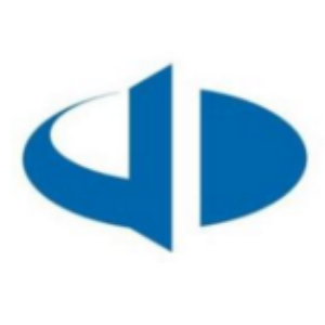 中煤矿山建设集团有限责任公司