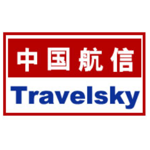 中国民航