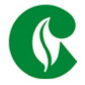 福建中烟工业有限责任公司