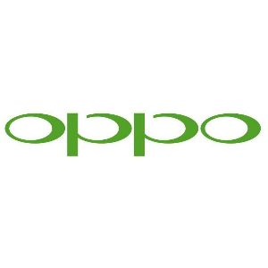 OPPO公司