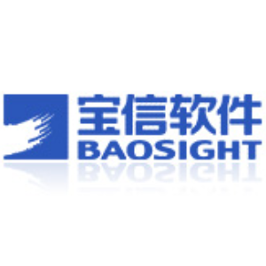 2021校园招聘-上海宝信软件股份有限公司招聘-就业信息网-海投网