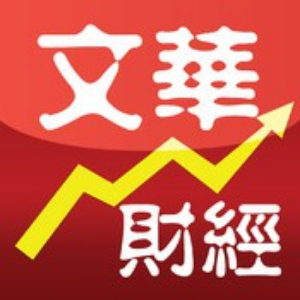 上海文华财经资讯股份有限公司