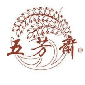 浙江五芳斋实业股份有限公司