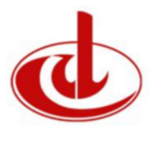 中国市政工程西北设计研究院有限公司