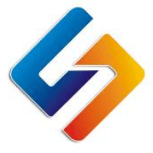 成都四方伟业软件股份有限公司