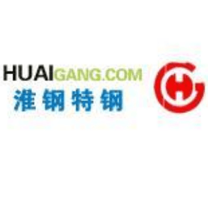 江苏沙钢集团淮钢特钢股份有限公司